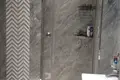 Ц-5 ЖК Дустлар 3 ком комфортабельная квартира в аренду 