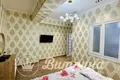 Квартира 4 комнаты 116 м² Ташкент, Узбекистан