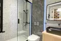 Квартира 2 комнаты 4 м² Ташкент, Узбекистан