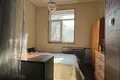 Квартира 3 комнаты 59 м² Ташкент, Узбекистан