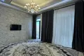 Uy 7 xonalar 250 m² in Tashkent district