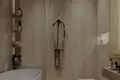 Kvartira 3 xonalar 71 m² Toshkentda