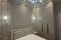 Квартира 2 комнаты 48 м² Ташкент, Узбекистан