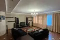 Kottej 6 xonalar 320 m² Toshkentda, O‘zbekiston