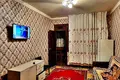  ТТЗ-1. Парк Локомотив. 2х.комнатная.