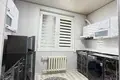 Квартира 2 комнаты 58 м² Ташкент, Узбекистан