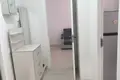 Kvartira 2 xonalar 40 m² Toshkentda