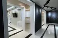 Коммерческое помещение 85 м² Ташкент, Узбекистан