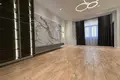 Квартира 3 комнаты 140 м² Ташкент, Узбекистан