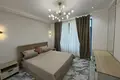 Kvartira 2 xonalar 60 m² Toshkentda
