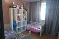 Kvartira 2 xonalar 48 m² Toshkentda