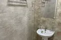 #794 СДАЕТСЯ В АРЕНДУ  2/3/9 ор.ЖК Ассалом Сохил 