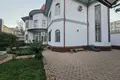 Дом 9 комнат 600 м² в Ташкенте, Узбекистан