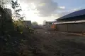 Земельные участки  Ташкент, Узбекистан