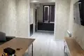 Аренда квартиры Максим Горький Буз Базар