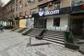 Коммерческое помещение 100 м² в Ташкенте, Узбекистан