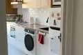 Квартира 1 комната 31 м² Ташкент, Узбекистан