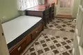 Kvartira 4 xonalar 130 m² Toshkentda