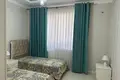 Квартира 105 м² Ташкент, Узбекистан