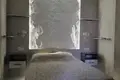 Сдается частный дом Гостиница Россия 
