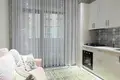 Kvartira 2 xonalar 40 m² Toshkentda