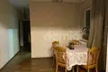 Квартира 3 комнаты 8 м² Ташкент, Узбекистан