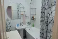 Квартира 3 комнаты 90 м² Ташкент, Узбекистан