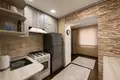 Kvartira 1 xona 45 m² Toshkentda, Oʻzbekiston