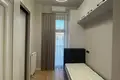 Kvartira 3 xonalar 70 m² Toshkentda