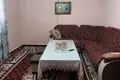 Дом 6 комнат 400 м² Ташкент, Узбекистан