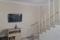 Коттедж 3 комнаты 60 м² Ташкент, Узбекистан