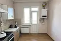 Квартира 3 комнаты 91 м² Мотрит, Узбекистан