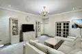 Kvartira 4 xonalar 138 m² Toshkentda