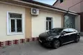 Uy 5 xonalar 320 m² Toshkentda