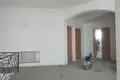 Дом 5 комнат 190 м² Ташкент, Узбекистан