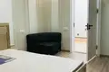 Квартира 2 комнаты 56 м² в Ташкенте, Узбекистан