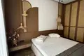 Квартира 2 комнаты 60 м² в Ташкенте, Узбекистан