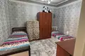 Дом 3 комнаты  Ташкент, Узбекистан
