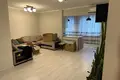 Квартира 4 комнаты 90 м² Шайхантаурский район, Узбекистан