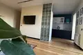 Квартира 2 комнаты 50 м² Канимехский район, Узбекистан