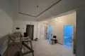 Квартира 94 м² Ташкент, Узбекистан