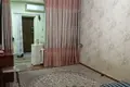Квартира 2 комнаты 60 м² Ташкент, Узбекистан