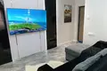 Аренда квартиры Водник 55 кв.м. 2 ком