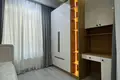 Kvartira 3 xonalar 79 m² Toshkentda