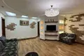 Квартира 5 комнат 103 м² Ташкент, Узбекистан