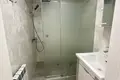 Kvartira  Toshkentda