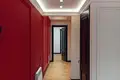 Дом 6 комнат 450 м² Ташкент, Узбекистан
