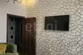 Kvartira 60 m² Toshkentda