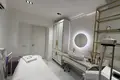 Tijorat 95 m² Toshkent