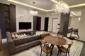 Kvartira 2 xonalar 68 m² Toshkentda, Oʻzbekiston